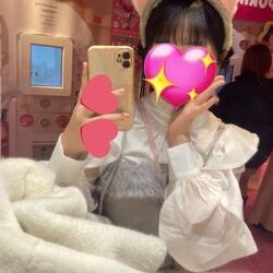 久しぶり！