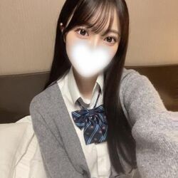 たのしみです