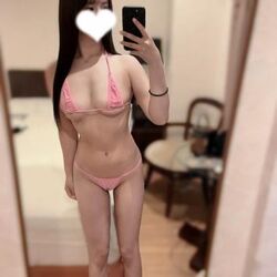 18時まで！