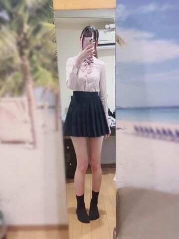 かんな癒すよ♪