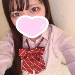 お兄さん！