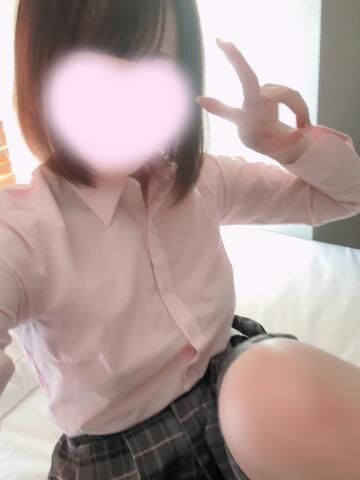 ありがとねん！！
