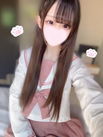 ぴんく