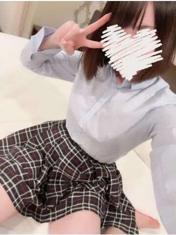 いるよん！