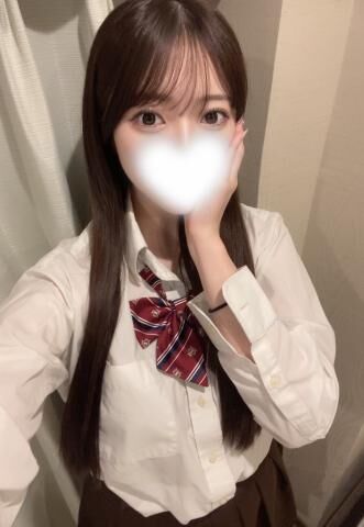 会いたいなー