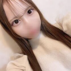 14時～♪