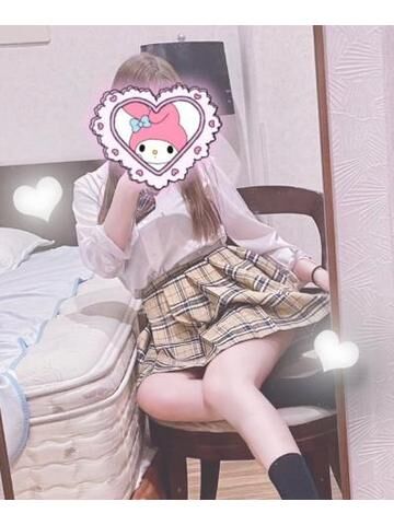 開始！