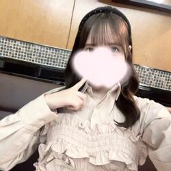 れなです！