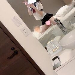 好きなやつです。。