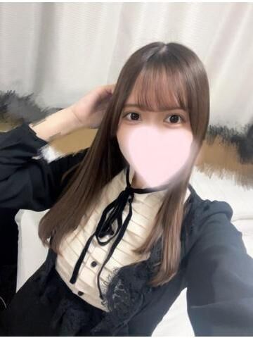 うれしいな！
