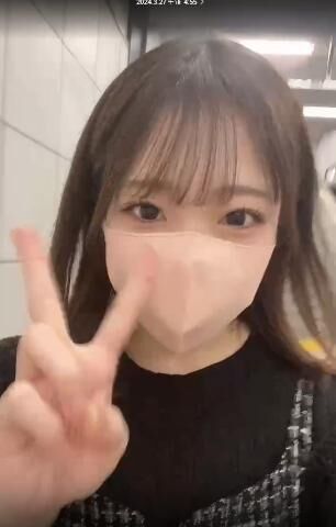 ぷりん、、