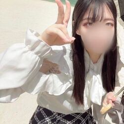 おはようございます！