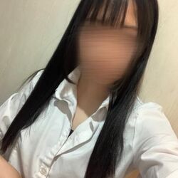 暑い、、