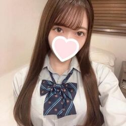 22時半まで居ます！