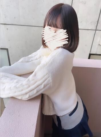 一緒に♪