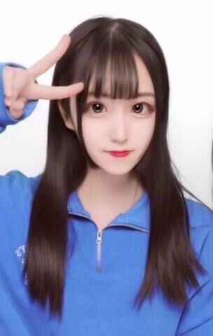 おはようございます！