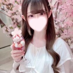君の！