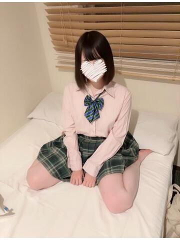 リフレ日和です！
