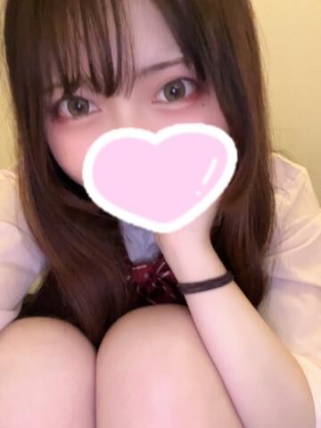 お誘い中！
