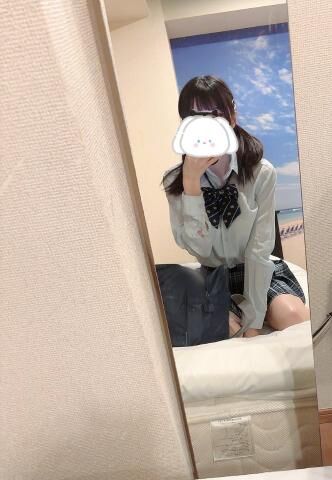 春だね～