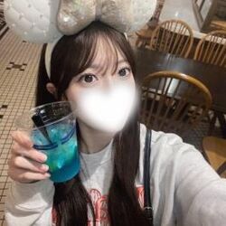 本日22:30まで出勤です！
