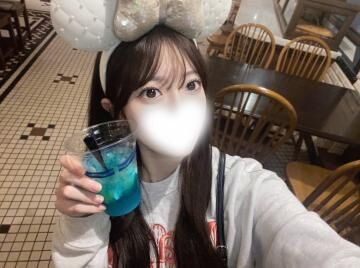 本日22:30まで出勤です！