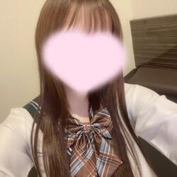 あったかい！