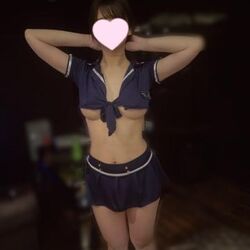 急遽！