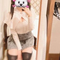 出勤するよ～