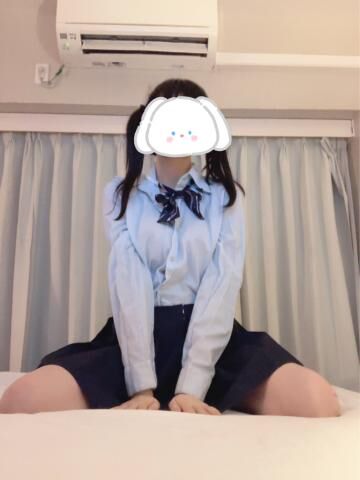 対戦お願いします！