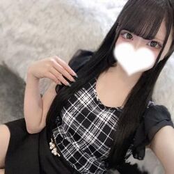 すずねです！