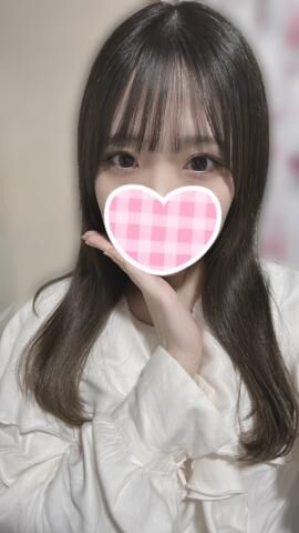 います～