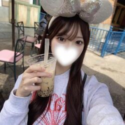 癒させて！