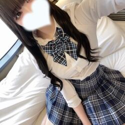 幸せです！