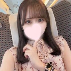 髪短かった時の写真です♪