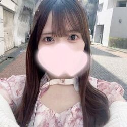 かわいい？