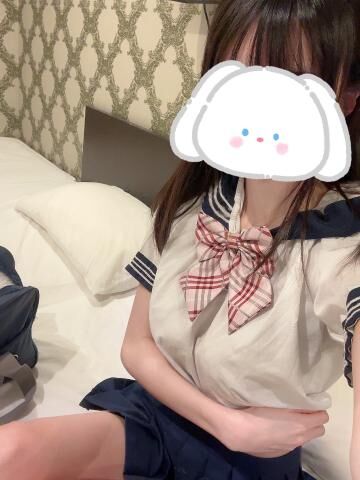 久しぶりにあそぼ～