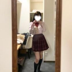 楽しいことしましょー♪