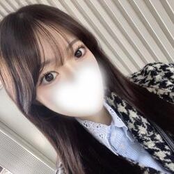 お兄さんいませんか？