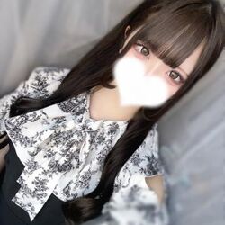 癒します♪