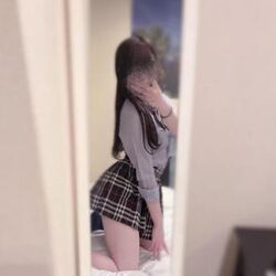 頑張ろうね！