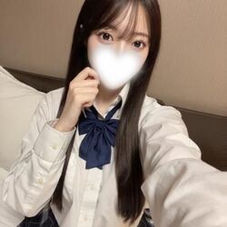 本日【22:30】まで出勤です！