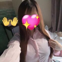 久しぶり！