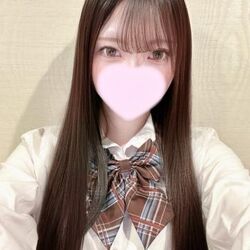 雨だけど！