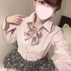 ういんく！