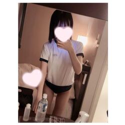あしたですっ！