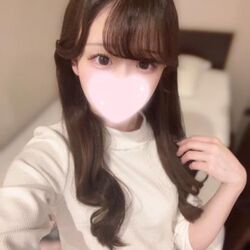どうする？