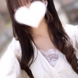 DMゆっくり返します♪