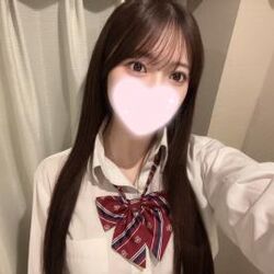 お兄さんありがとう♪