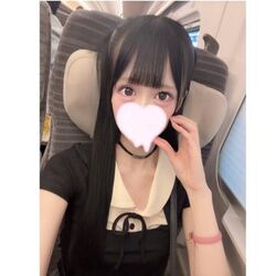 GW楽しもうね！
